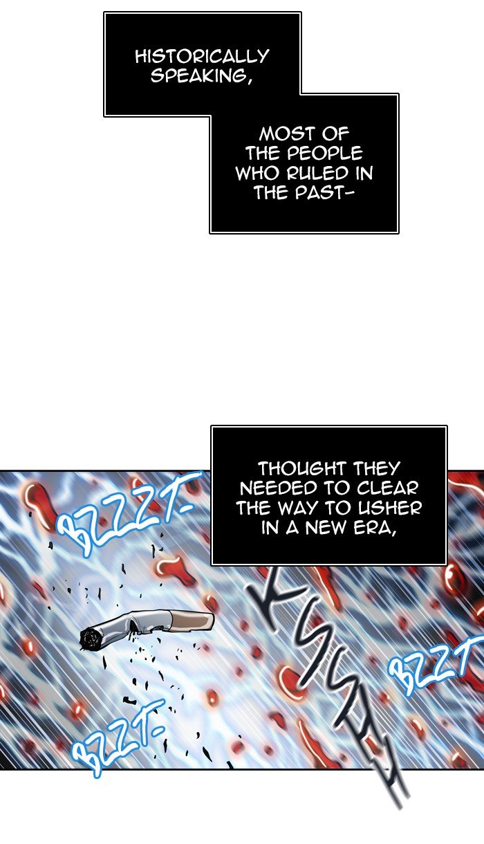 Tower of God, Chapter 415 image 099